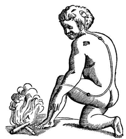 nerve stimulation